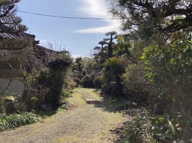 Additional property image - 4069 Kamihyakuhiki, Kihoku-cho, Kanoya City, Kagoshima Prefecture