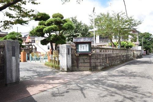 Additional property image - 4069 Kamihyakuhiki, Kihoku-cho, Kanoya City, Kagoshima Prefecture