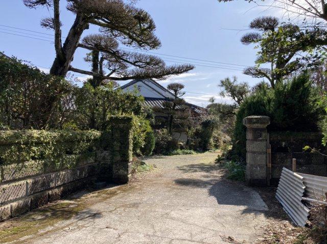 Additional property image - 4069 Kamihyakuhiki, Kihoku-cho, Kanoya City, Kagoshima Prefecture