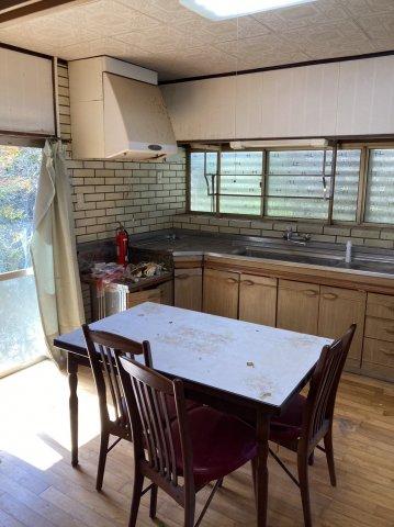 Additional property image - 4069 Kamihyakuhiki, Kihoku-cho, Kanoya City, Kagoshima Prefecture