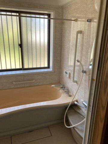 Additional property image - 4069 Kamihyakuhiki, Kihoku-cho, Kanoya City, Kagoshima Prefecture