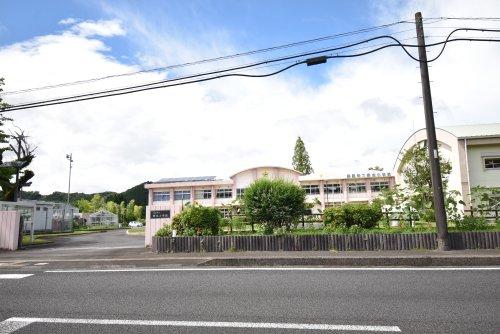 Additional property image - 4069 Kamihyakuhiki, Kihoku-cho, Kanoya City, Kagoshima Prefecture