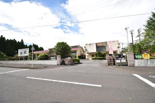 Additional property image - 4069 Kamihyakuhiki, Kihoku-cho, Kanoya City, Kagoshima Prefecture