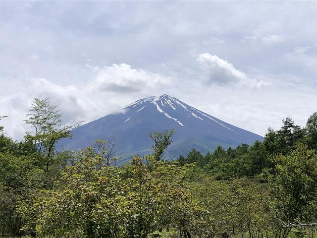 Additional property image - Narusawa Village, Minamitsuru District, Yamanashi Prefecture