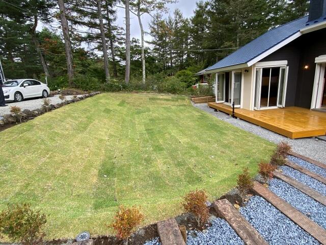 Additional property image - Narusawa Village, Minamitsuru District, Yamanashi Prefecture