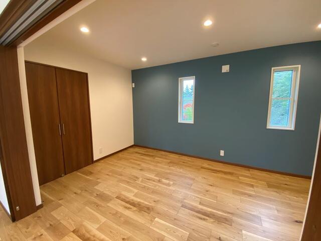 Additional property image - Narusawa Village, Minamitsuru District, Yamanashi Prefecture