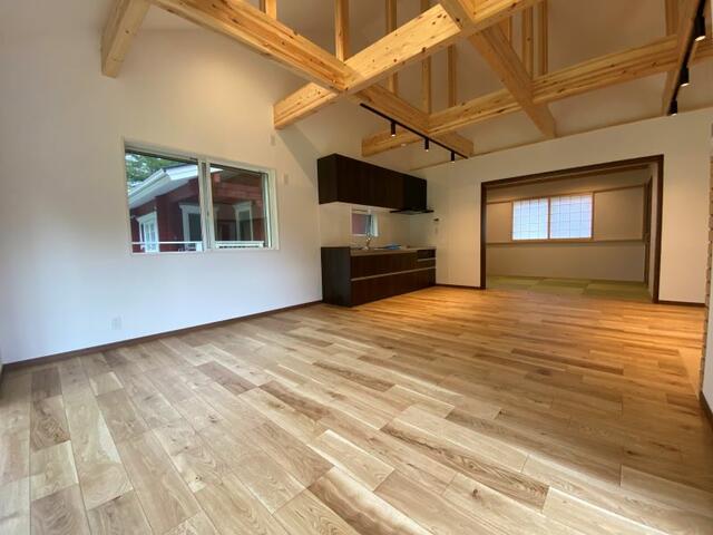 Additional property image - Narusawa Village, Minamitsuru District, Yamanashi Prefecture