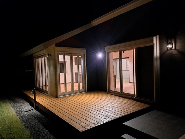 Additional property image - Narusawa Village, Minamitsuru District, Yamanashi Prefecture