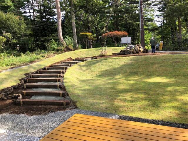 Additional property image - Narusawa Village, Minamitsuru District, Yamanashi Prefecture