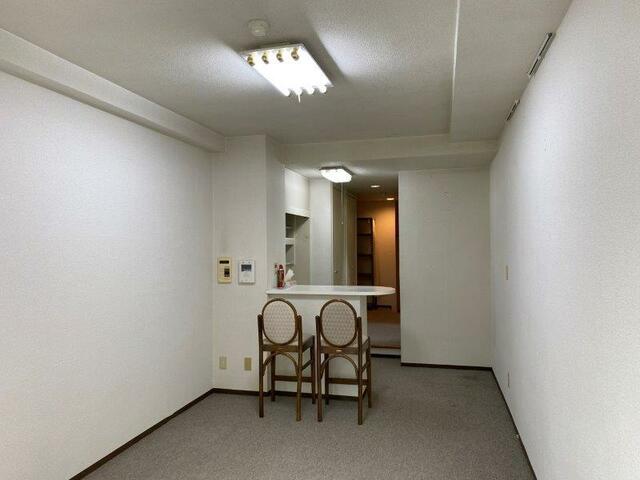 Additional property image - Oshinogusa, Oshino Village, Minamitsuru District, Yamanashi Prefecture
