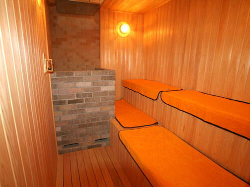 Additional property image - Oshinogusa, Oshino Village, Minamitsuru District, Yamanashi Prefecture