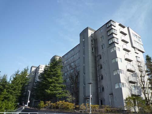 Additional property image - Oshinogusa, Oshino Village, Minamitsuru District, Yamanashi Prefecture