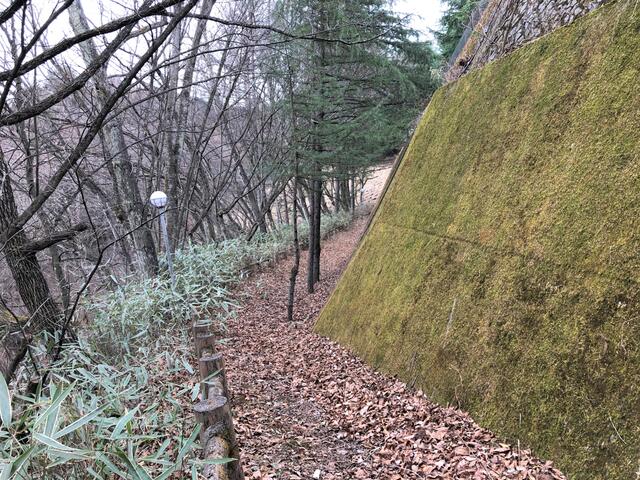 Additional property image - Oshinogusa, Oshino Village, Minamitsuru District, Yamanashi Prefecture