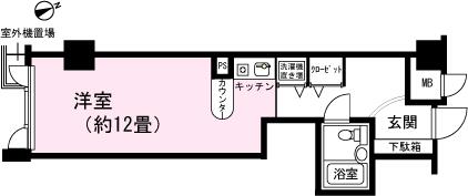 Additional property image - Oshinogusa, Oshino Village, Minamitsuru District, Yamanashi Prefecture