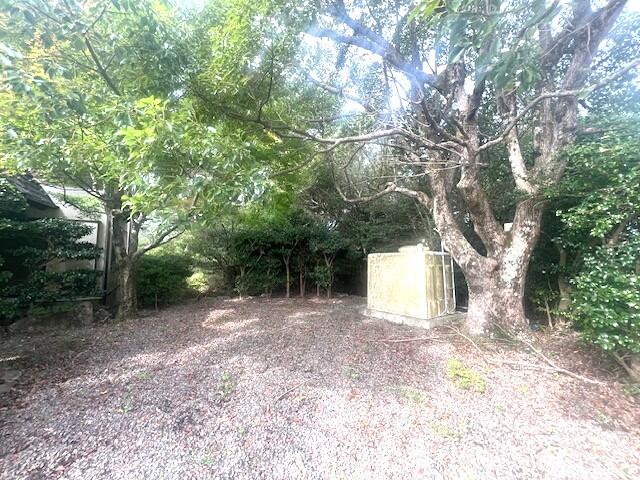 Additional property image - Ikeda, Shodoshima-cho, Shodo-gun, Kagawa Prefecture