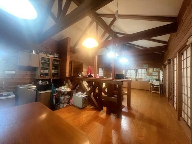 Additional property image - Ikeda, Shodoshima-cho, Shodo-gun, Kagawa Prefecture