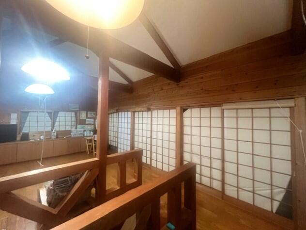 Additional property image - Ikeda, Shodoshima-cho, Shodo-gun, Kagawa Prefecture