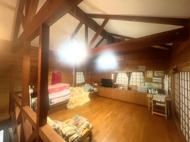 Additional property image - Ikeda, Shodoshima-cho, Shodo-gun, Kagawa Prefecture