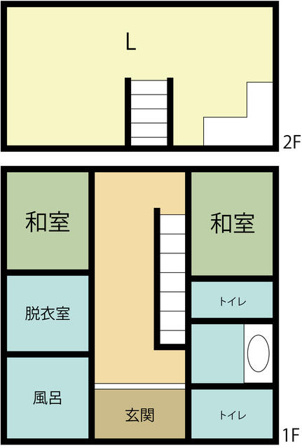 Additional property image - Ikeda, Shodoshima-cho, Shodo-gun, Kagawa Prefecture