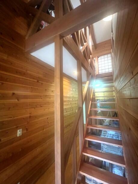 Additional property image - Ikeda, Shodoshima-cho, Shodo-gun, Kagawa Prefecture