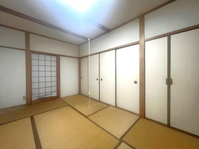 Additional property image - Ikeda, Shodoshima-cho, Shodo-gun, Kagawa Prefecture