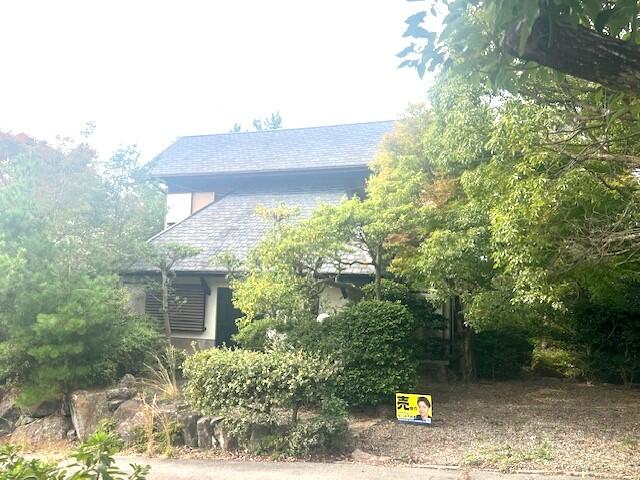 Additional property image - Ikeda, Shodoshima-cho, Shodo-gun, Kagawa Prefecture