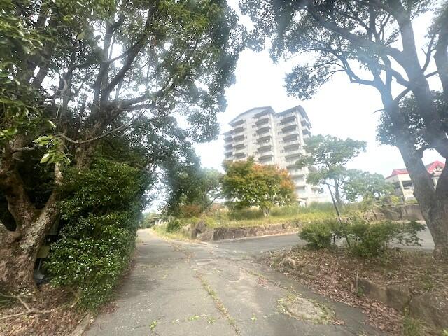 Additional property image - Ikeda, Shodoshima-cho, Shodo-gun, Kagawa Prefecture