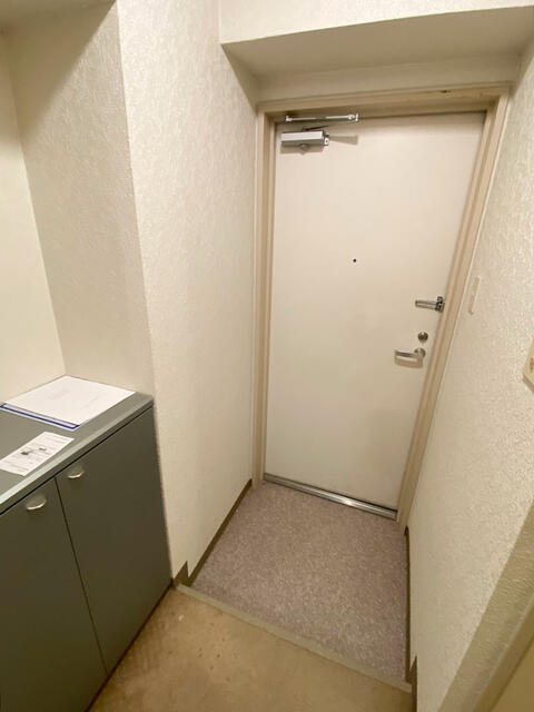 Additional property image - Oaza Mikuni, Yuzawa Town, Minamiuonuma District, Niigata Prefecture