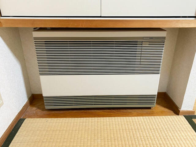 Additional property image - Oaza Mikuni, Yuzawa Town, Minamiuonuma District, Niigata Prefecture