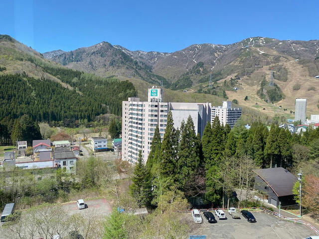 Additional property image - Oaza Mikuni, Yuzawa Town, Minamiuonuma District, Niigata Prefecture
