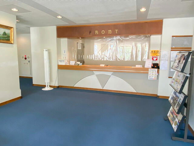Additional property image - Oaza Mikuni, Yuzawa Town, Minamiuonuma District, Niigata Prefecture