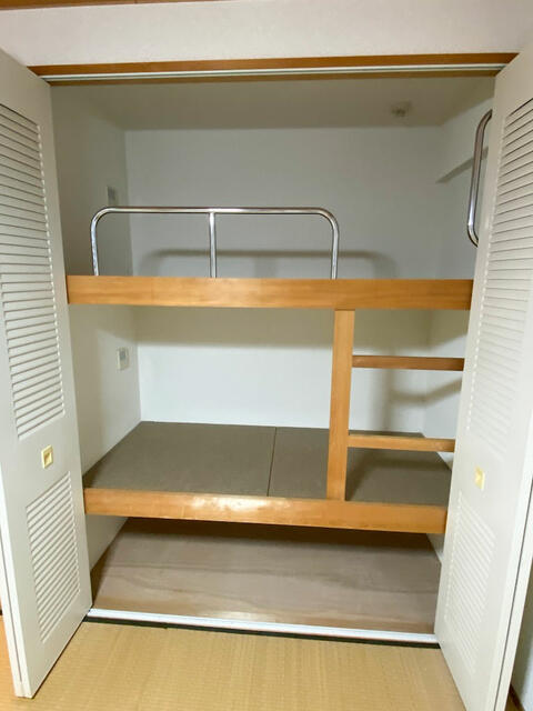 Additional property image - Oaza Mikuni, Yuzawa Town, Minamiuonuma District, Niigata Prefecture
