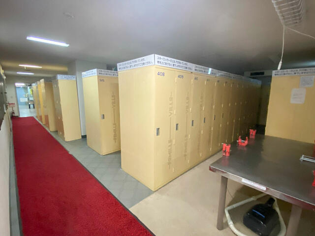 Additional property image - Oaza Mikuni, Yuzawa Town, Minamiuonuma District, Niigata Prefecture