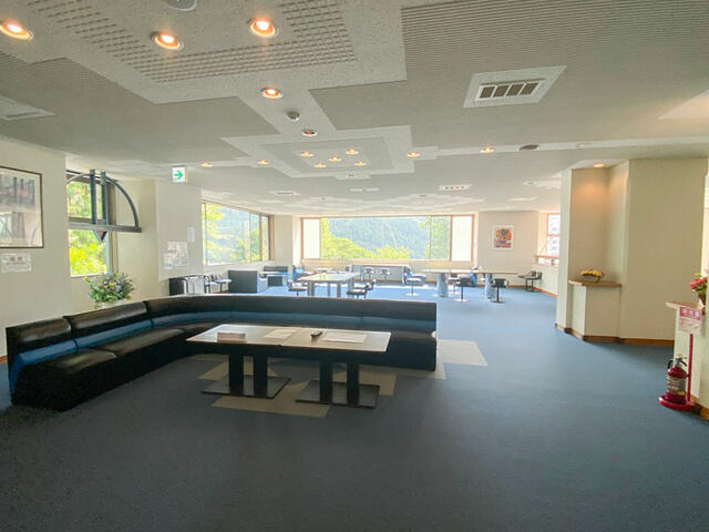 Additional property image - Oaza Mikuni, Yuzawa Town, Minamiuonuma District, Niigata Prefecture