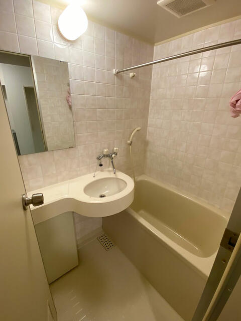 Additional property image - Oaza Mikuni, Yuzawa Town, Minamiuonuma District, Niigata Prefecture