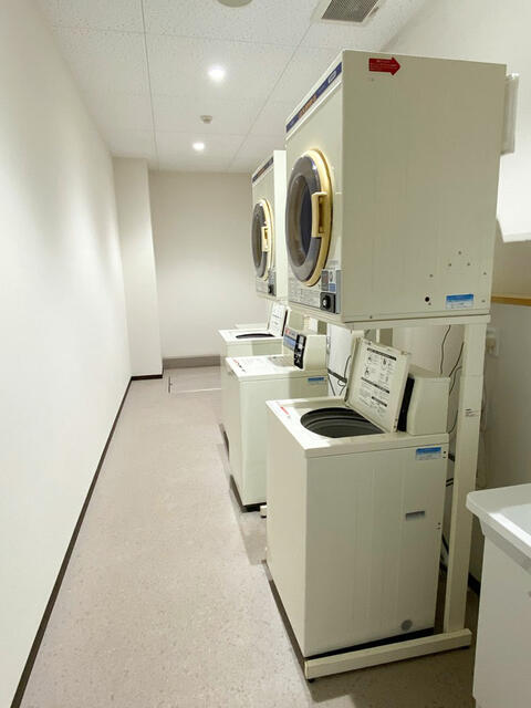 Additional property image - Oaza Mikuni, Yuzawa Town, Minamiuonuma District, Niigata Prefecture