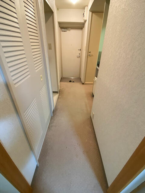 Additional property image - Oaza Mikuni, Yuzawa Town, Minamiuonuma District, Niigata Prefecture