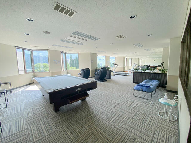 Additional property image - Oaza Mikuni, Yuzawa Town, Minamiuonuma District, Niigata Prefecture