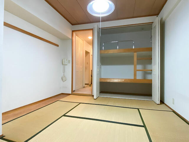 Additional property image - Oaza Mikuni, Yuzawa Town, Minamiuonuma District, Niigata Prefecture