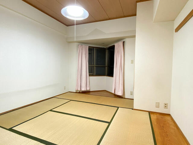 Additional property image - Oaza Mikuni, Yuzawa Town, Minamiuonuma District, Niigata Prefecture