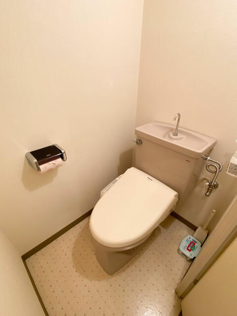 Additional property image - Oaza Mikuni, Yuzawa Town, Minamiuonuma District, Niigata Prefecture