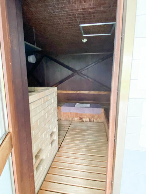 Additional property image - Oaza Mikuni, Yuzawa Town, Minamiuonuma District, Niigata Prefecture