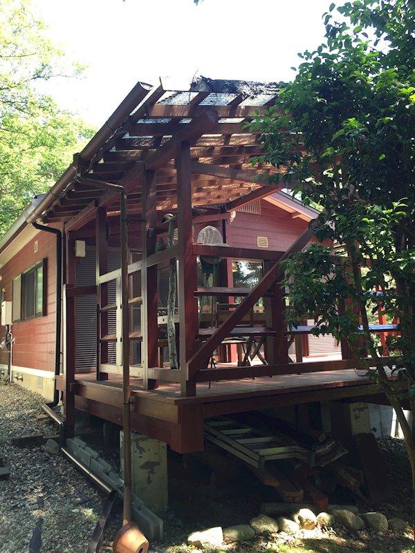 Additional property image - Oaza Sugitani, Komono-machi, Mie-gun, Mie Prefecture