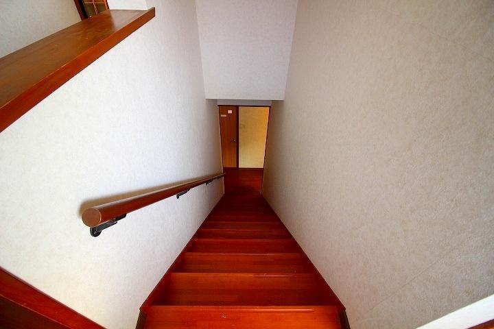 Additional property image - 7 Hatagasaki, Yonago City, Tottori Prefecture