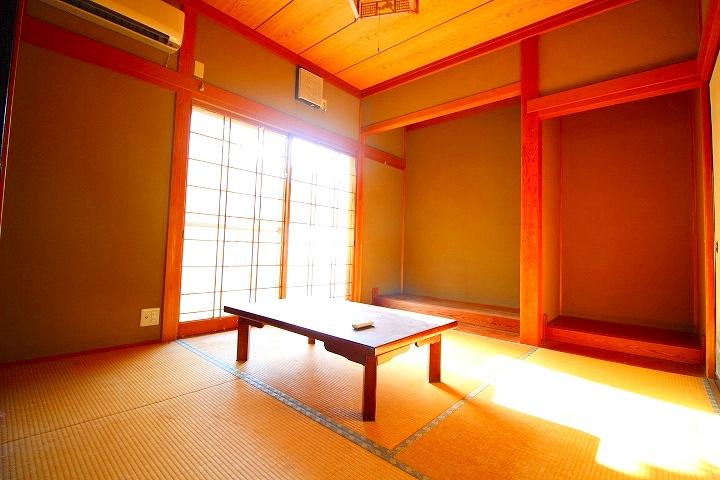 Additional property image - 7 Hatagasaki, Yonago City, Tottori Prefecture