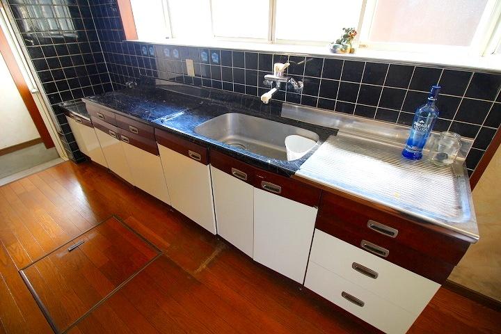 Additional property image - 7 Hatagasaki, Yonago City, Tottori Prefecture