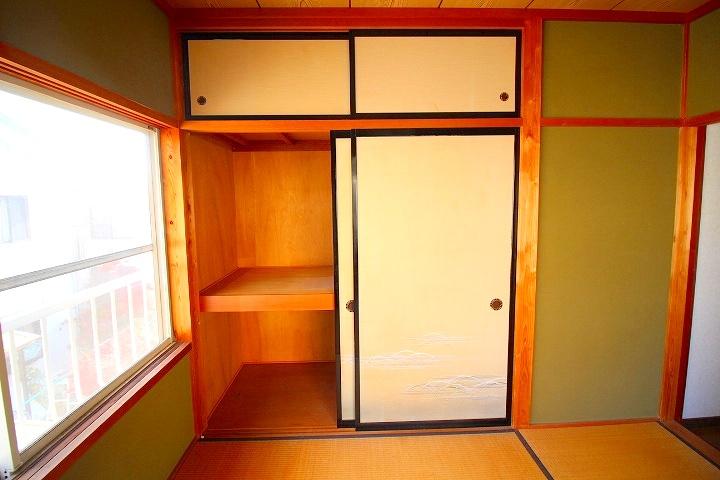 Additional property image - 7 Hatagasaki, Yonago City, Tottori Prefecture