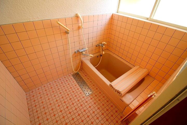 Additional property image - 7 Hatagasaki, Yonago City, Tottori Prefecture