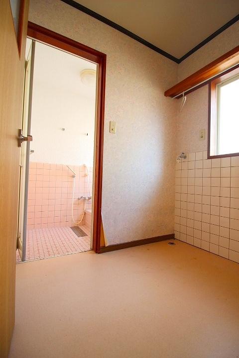 Additional property image - 7 Hatagasaki, Yonago City, Tottori Prefecture
