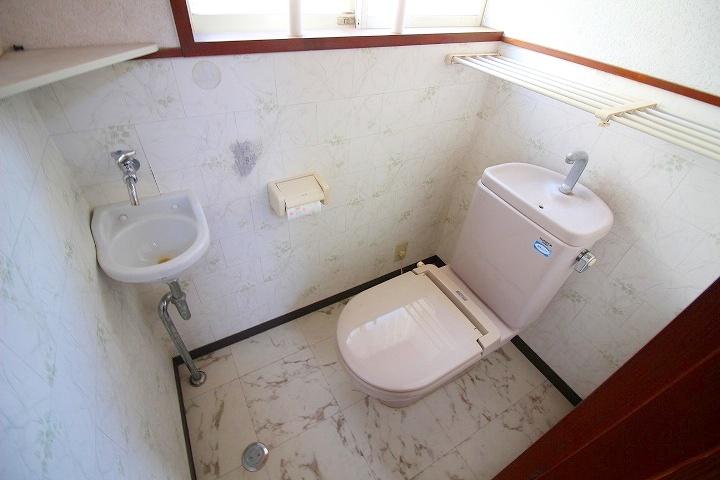 Additional property image - 7 Hatagasaki, Yonago City, Tottori Prefecture